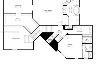 6255 SW 133rd St, Pinecrest, FL 33156 - Photo 46