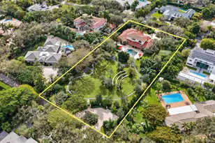 6255 SW 133rd St, Pinecrest, FL 33156 - Photo 8