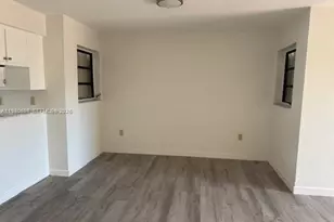 13404 SW 62nd St, Miami, FL 33183 - Photo 12