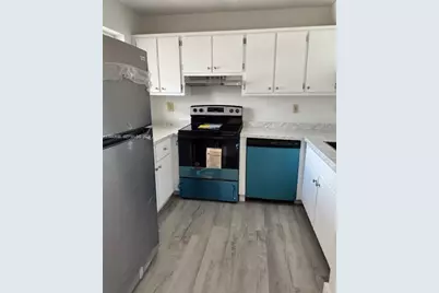 13404 SW 62nd St #101L, Miami, FL 33183 - Photo 2