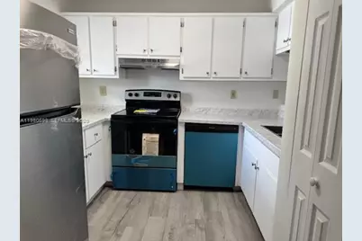 13404 SW 62nd St #101L, Miami, FL 33183 - Photo 14