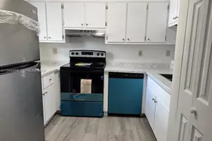 13404 SW 62nd St, Miami, FL 33183 - Photo 14