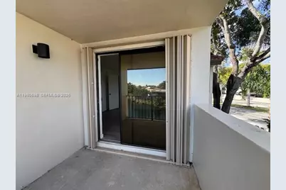 13404 SW 62nd St #101L, Miami, FL 33183 - Photo 36