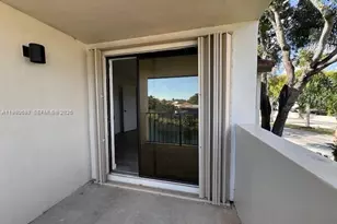 13404 SW 62nd St, Miami, FL 33183 - Photo 36