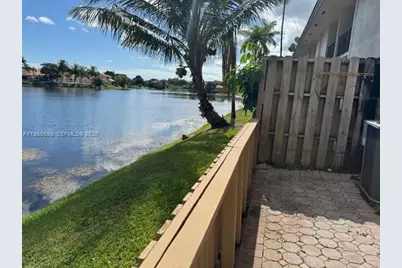 13404 SW 62nd St #101L, Miami, FL 33183 - Photo 6