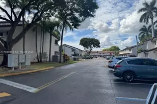 13404 SW 62nd St, Miami, FL 33183 - Photo 44