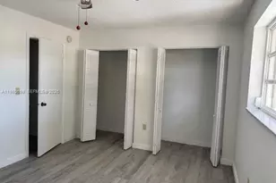 13404 SW 62nd St, Miami, FL 33183 - Photo 22