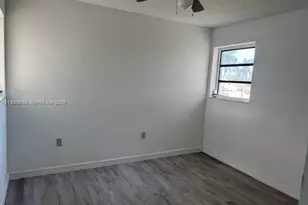 13404 SW 62nd St, Miami, FL 33183 - Photo 28