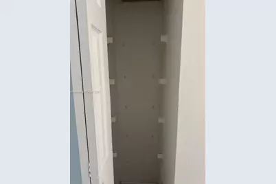 13404 SW 62nd St #101L, Miami, FL 33183 - Photo 30