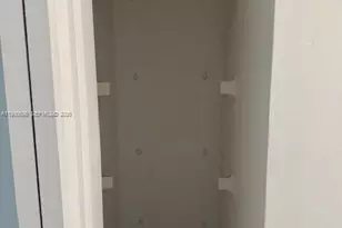 13404 SW 62nd St, Miami, FL 33183 - Photo 30