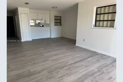 13404 SW 62nd St #101L, Miami, FL 33183 - Photo 10