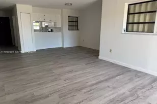 13404 SW 62nd St, Miami, FL 33183 - Photo 10