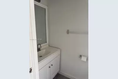 13404 SW 62nd St #101L, Miami, FL 33183 - Photo 8