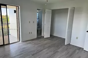 13404 SW 62nd St, Miami, FL 33183 - Photo 32