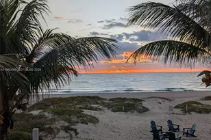 [Address not provided], Pompano Beach, FL 33062 - Photo 1