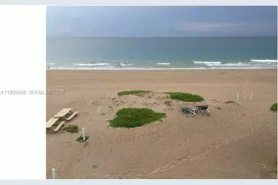 [Address not provided], Pompano Beach, FL 33062 - Photo 2