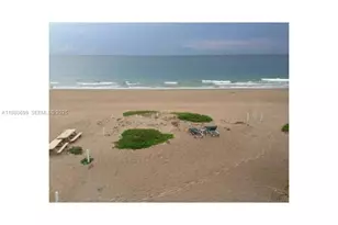 [Address not provided], Pompano Beach, FL 33062 - Photo 2