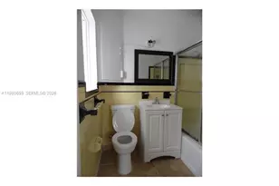 [Address not provided], Pompano Beach, FL 33062 - Photo 8