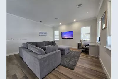 2620 S University Dr #109, Davie, FL 33328 - Photo 16