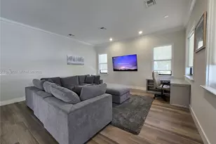 2620 S University Dr, Davie, FL 33328 - Photo 16