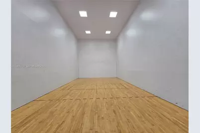 2620 S University Dr #109, Davie, FL 33328 - Photo 24