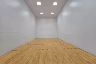 2620 S University Dr, Davie, FL 33328 - Photo 24