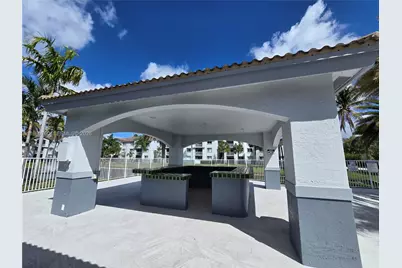 2620 S University Dr #109, Davie, FL 33328 - Photo 18