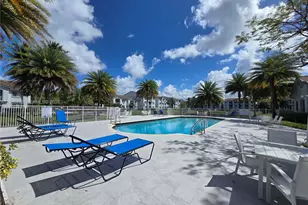 2620 S University Dr, Davie, FL 33328 - Photo 20
