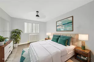 2620 S University Dr, Davie, FL 33328 - Photo 8