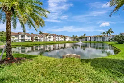 2620 S University Dr #109, Davie, FL 33328 - Photo 1