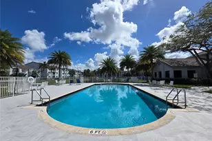 2620 S University Dr, Davie, FL 33328 - Photo 2