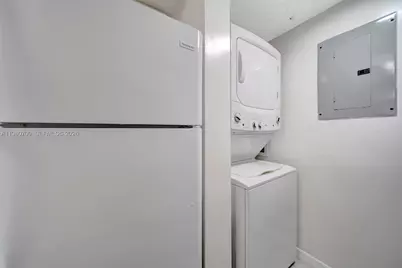 2620 S University Dr #109, Davie, FL 33328 - Photo 6