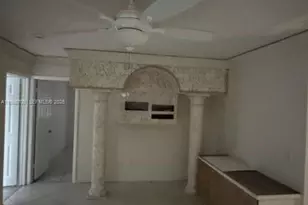 4390 NW 4th Ct, Coconut Creek, FL 33066 - Photo 6