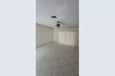 4390 NW 4th Ct, Coconut Creek, FL 33066 - Photo 16