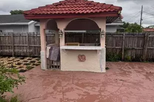 4390 NW 4th Ct, Coconut Creek, FL 33066 - Photo 2