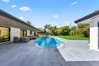 14323 SW 80th Ave, Palmetto Bay, FL 33158 - Photo 46