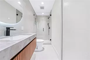 14323 SW 80th Ave, Palmetto Bay, FL 33158 - Photo 44