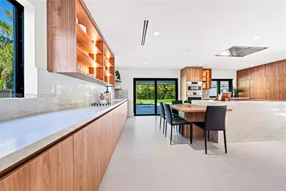 14323 SW 80th Ave, Palmetto Bay, FL 33158 - Photo 28