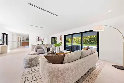 14323 SW 80th Ave, Palmetto Bay, FL 33158 - Photo 12