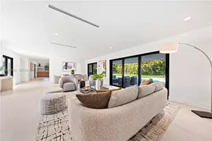 14323 SW 80th Ave, Palmetto Bay, FL 33158 - Photo 12