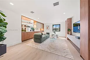 14323 SW 80th Ave, Palmetto Bay, FL 33158 - Photo 30