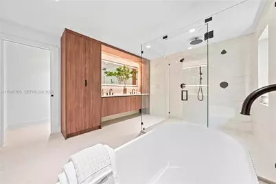 14323 SW 80th Ave, Palmetto Bay, FL 33158 - Photo 36