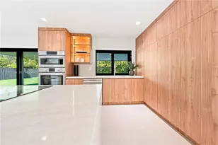 14323 SW 80th Ave, Palmetto Bay, FL 33158 - Photo 14