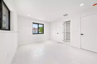 14323 SW 80th Ave, Palmetto Bay, FL 33158 - Photo 42