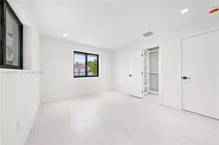 14323 SW 80th Ave, Palmetto Bay, FL 33158 - Photo 42