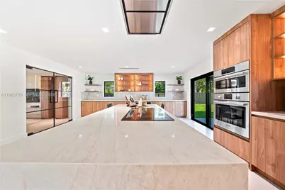 14323 SW 80th Ave, Palmetto Bay, FL 33158 - Photo 22