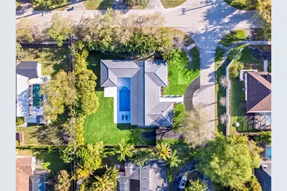 14323 SW 80th Ave, Palmetto Bay, FL 33158 - Photo 6