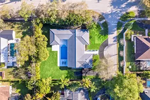 14323 SW 80th Ave, Palmetto Bay, FL 33158 - Photo 6