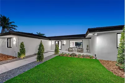 14323 SW 80th Ave, Palmetto Bay, FL 33158 - Photo 4