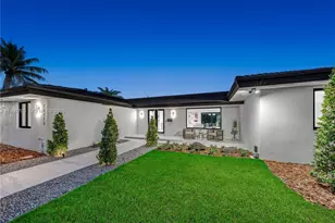 14323 SW 80th Ave, Palmetto Bay, FL 33158 - Photo 4